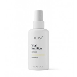 Keune Vital Nutrition Protein Spray 150ml